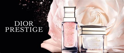 dior coametics|dior official website.